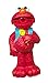 Little Kids Bubblin' Blast Elmo, Red