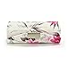 Hunger Leather Lipstick Case Holder With Mirror (Q559010)