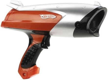 lego at at aliexpress