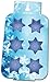 Silicone Snowflake Mold: Non-Stick Baking, Chocolate, Ice, Muffins & Soap⎟Oven-Microwave-Freezer-Dishwasher Safe⎟6 Cavity Mold⎟Ships from USA