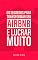 Livro Os Segredos para Transformar Seu Airbnb e Lucrar Muito.