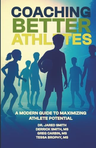 Strength and Conditioning for Team Sports: Sport-Specific Physical