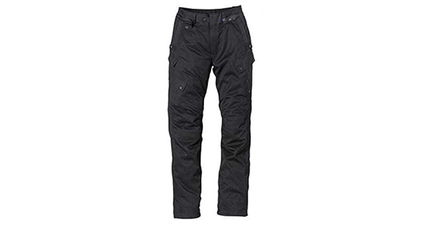 triumph talon jeans