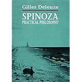 Spinoza: Practical Philosophy