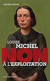 Louise Michel : 