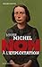 Louise Michel : 