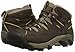 KEEN Men's Targhee 2 Mid Height Waterproof Hiking Boots