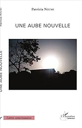 Une  aube nouvelle