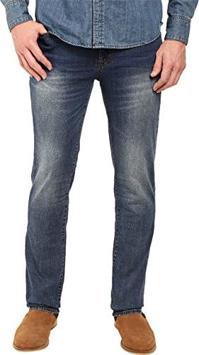 U.S. Polo Assn. mensSlim Straight 