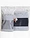 Kalvon-Fu Women's Round Neck Casual Loose Short Sleeve Tees Tops Blouse T-shirt