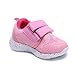 Hawkwell Breathable Super Light-weight Running Shoes(Toddler/Little Kid)
