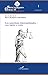 Les sanctions internationales : entre légalité et réalité (Orients Stratégiques) (French Edition) by 
