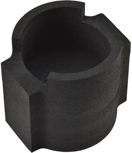 Zeiss Inlay for Makro-Planar T 2/50 Lens