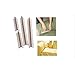 TRENTON Gifts Slip Cover Tuck Grips (Love Seat Grip)