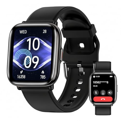 Demabon Smartwatch