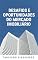 Livro Desafios e Oportunidades do Mercado imobiliário