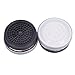 Holulo Respirator Filter Cartridges for Organic Vapor Full Face Respirator
