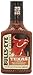 Bull's Eye Texas Style Regional Barbecue Sauce, 17.5-Ounce Bottles (Pack of 6)