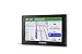 Garmin DriveSmart 50 NA LMT GPS Navigator System with Lifetime Maps and Traffic, Smart Notifications, Voice Activation, and Driver Alerts