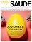 Livro Revista Veja Saúde [ed.506] - 08/2024