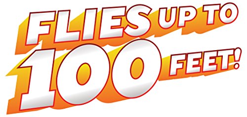 Pump Rocket JR Combo Battle Pack (includes 2 Launchers + 6 JR Rockets)