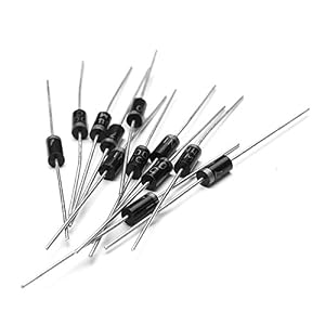 41wXSNdp8HL. SS300