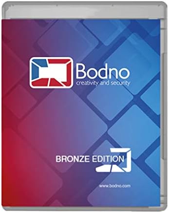 hp envy 6055 compatible with chromebook