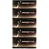 Beretta Original King Size Cigarette Tubes - 200ct per Box [5-Boxes]