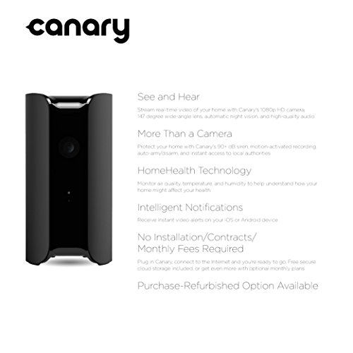 Electronics, Camera & Photo, Video Surveillance, Surveillance Systems, Remote Home Monitoring Systems
