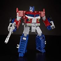transformers siege war for cybertron galaxy upgrade optimus prime