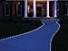 So grand SS-SGD-SDL1513W Seasonal Celebration Lighting, White