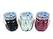Beauticom Pana Brand Cosmetic Make Up Disposable Plastic 2.5