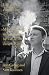 Life isn't everything: Mike Nichols, as remembered by 150 of his closest friends. by Ash Carter, Sam Kashner
