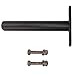 Titan X-2 Weight Plate Holdersthumb 1