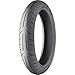 Michelin Power Pure SC Front 120/80-14 Scooter Tire