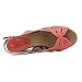 A2 by Aerosoles Women's ZENCHILADA