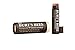 Burt's Bees Tinted Lip Balm, Honeysuckle, 0.15 Ounce