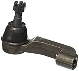 Moog ES800413 Tie Rod End