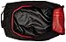 Osprey Packs Trillium 65 Duffel Bag, Black, One Size