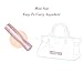Women Hair Remover - Facial Hair Remover Waterproof Electric Shaver For Light Facial Hair Body Hair Shaver Painless Sensitive Skin Facial Hair Shaver Epilator LED Light