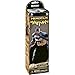 Batman Heroclix Five Figure Booster Pack