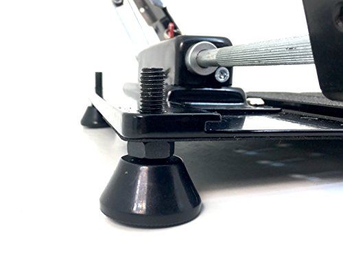 4 Able+Motion+Mobility+Portable+Accelerator