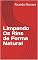Livro Limpando Os Rins de Forma Natural