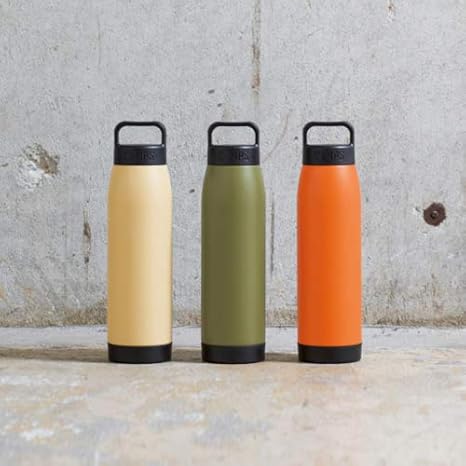 Amazon キャンプス 真空保冷温ボトル500ml 3色セット販売 ボトル マイボトル ステンレス製 保冷温 真空構造 オシャレ デザイン 販促品 粗品 ノベルティ 記念品 アウトドア 水筒 マグボトル オンライン通販 Amazon キャンプス 真空保冷温ボトル500ml 3色セット販売 ボトル マイボトル ステンレス製 保冷温 真空構造 オシャレ デザイン 販促品 粗品 ノベルティ 記念品 アウトドア 水筒 マグボトル オンライン通販