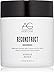AG Care Keratin Repair Reconstruct Anti-Breakage Mask, 6 Fl Oz