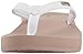 Reef Women's Cushion Luna Flip Flop