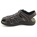 CLARKS JENSEN FISHERMANS SANDA