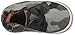 Robeez Boys' Crib Shoe, Cool and Casual Camo, 12-18 Months M US Infant