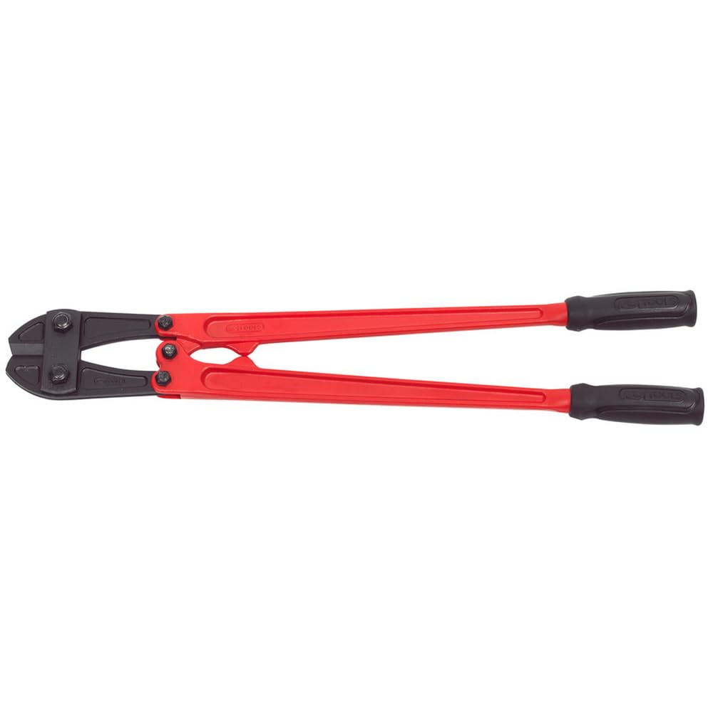 KS Tools 65mm Bolt Cutter