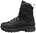 Vasque Men's Snowburban Ultradry Insulated Snow Boot
